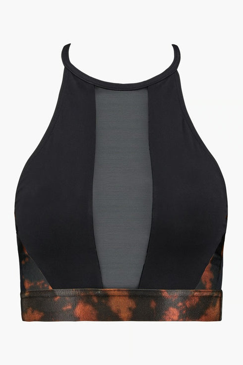 Aubade Hot Motion Brassiere